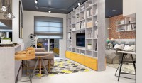 /album/galeria-de-fotos/cena-161-sala-jk-utah-lacca-brilho-oro-e-street-jpg/