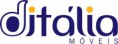 /album/fornecedores/logo-ditalia-jpg/