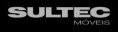/album/fornecedores/logo-sultec-jpg/
